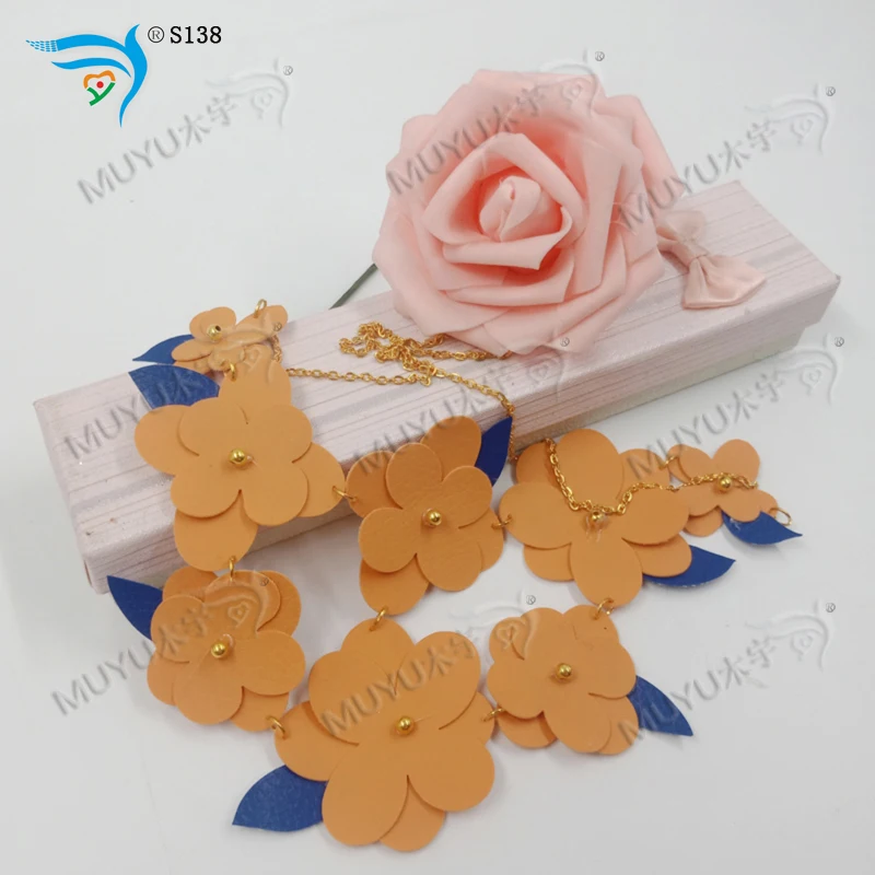Необычные Necklace-S138 DIY новая деревянная форма режущие штампы для скрапбукинга Толщина/15,8 мм