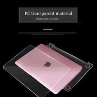 case for laptop a2337 a2338 laptop case for macbook pro 13 case 2021 for macbook air 13 case for macbook air m1 case cover