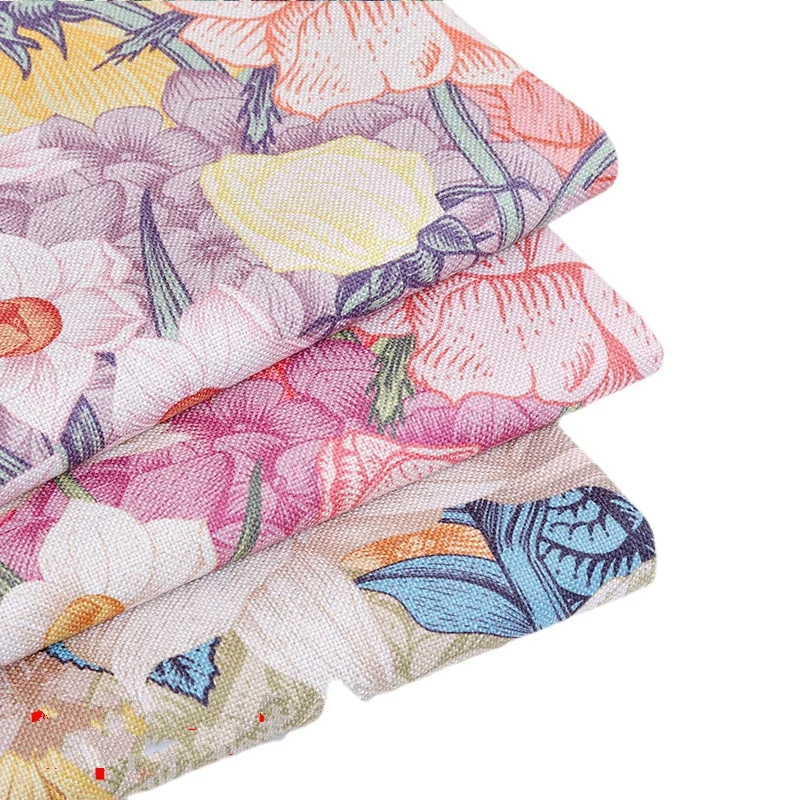 Cover Slipcover Diy Material By The Yard