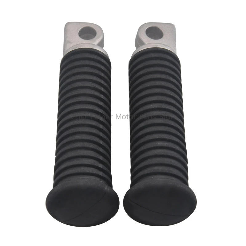 Подножки для мотоцикла задняя педаль Подножка Harley Davidson Sportster 883 1200 2004-2013 - купить