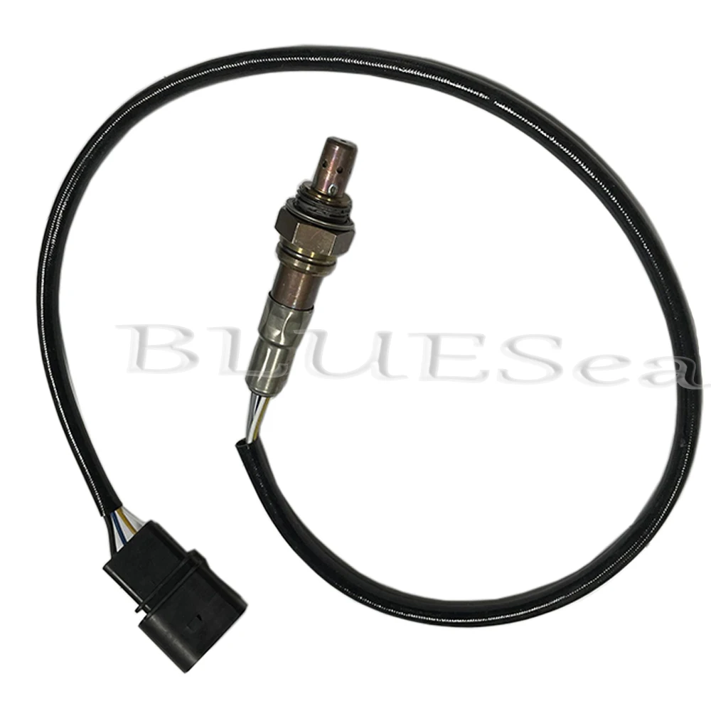 06a 906 262 cf. 6 bse. 06a 906 262 br. Vag 06a 906 262 ct. Шкода октавия а5 лямбда зонд 1.