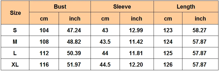 Африканские платья для женщин африканская одежда Африканское платье Дашики
