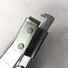 Изображение товара 4