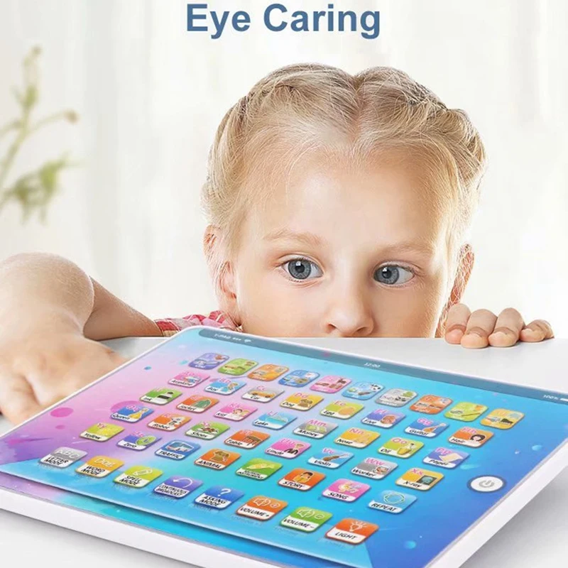 

Educational Equipment & Supplies