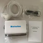 HP-528 морской GPS SBAS Навигатор локатор W Ais Дисплей Функция корабль морские электроники