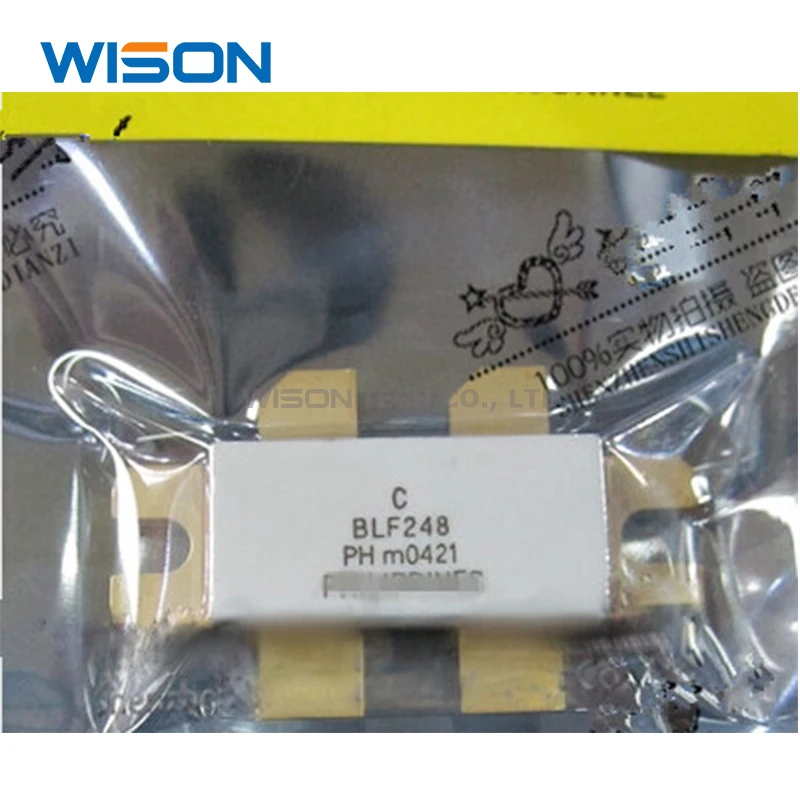 

BLF248 Free Shippin original MODULE