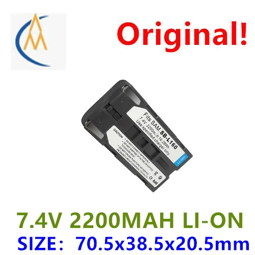 

Подходит для Samsung телефон с аккумулятором sbl160