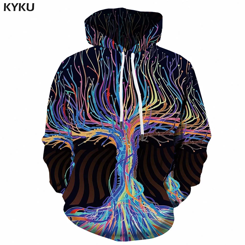 

3d Hoodies men Abstract Hoody Anime Galaxy Sweatshirt Printed Colorful 3d Printed Psychedelic Hoodie Print
