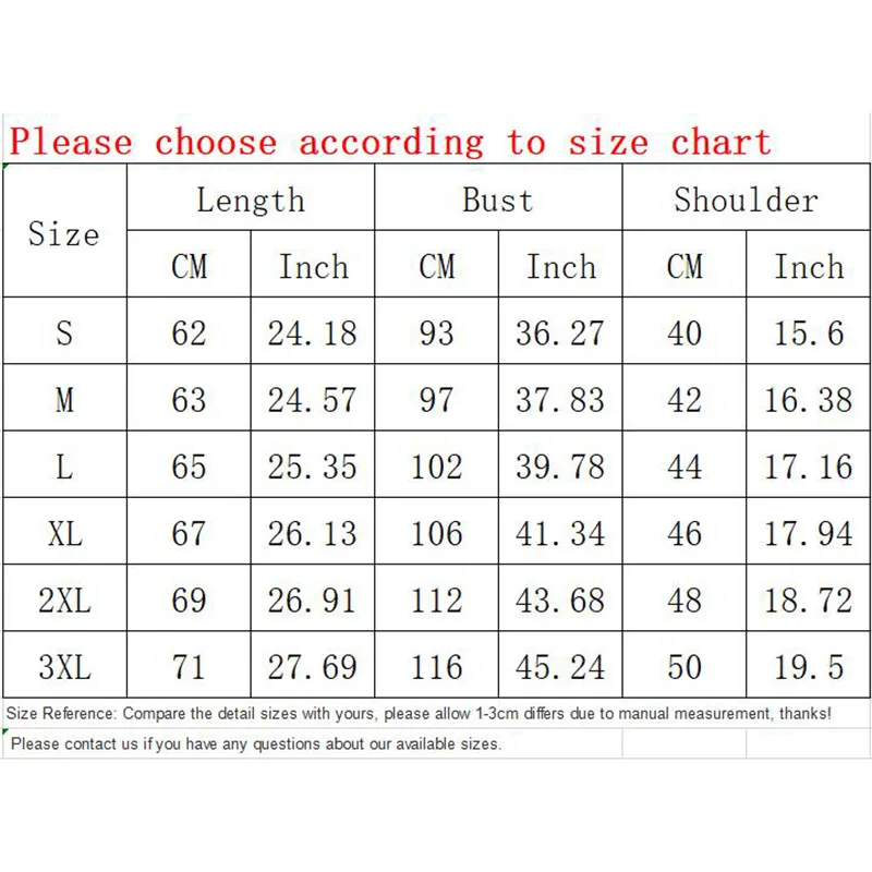 

Happiness Is Being An nana Retro Vintage Women Tshirts Cotton Plus Size Black Color Top Short Sleeve Female Feminist Graphic Tee