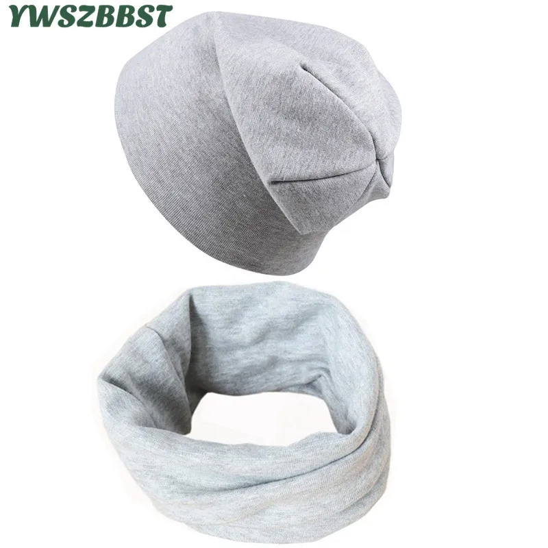 Новый хлопковый Детский комплект с шестигранной шапкой для уличных танцев шапка