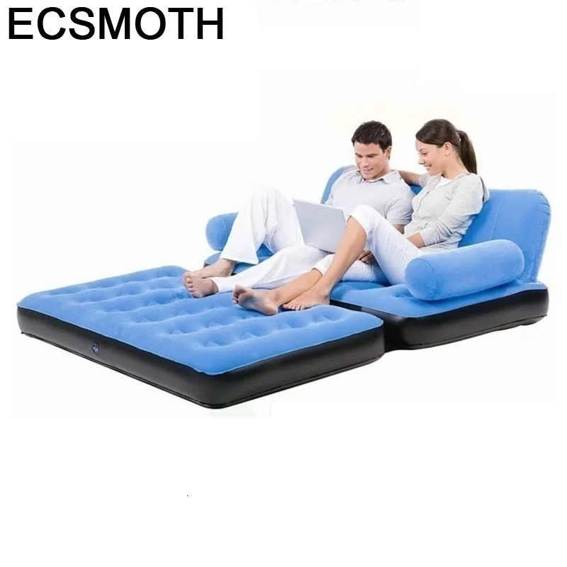 Grubu Mobili Per La Casa Moderno Para Divano Letto Mobilya Mueble De Sala кушетки для набора Гостиная надувная