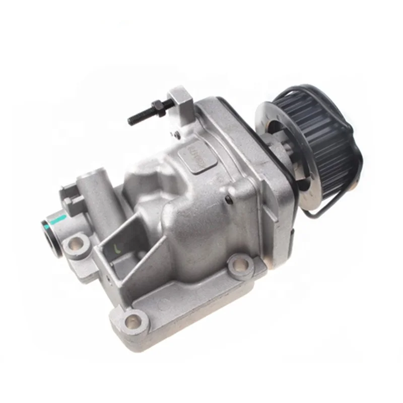 

Holdwell New Oil Pump 15053902 For L20B L25B L30B L35B L20F L25F