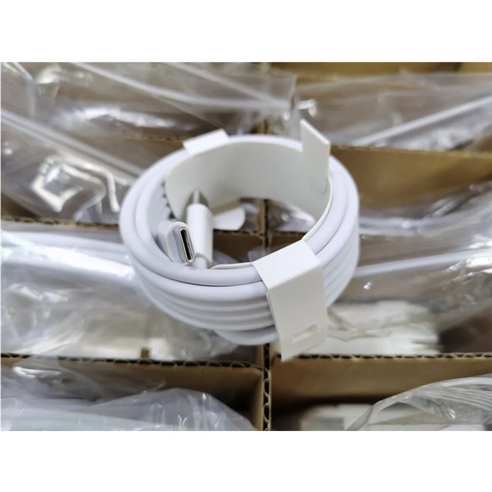 Зарядное устройство для ноутбука с европейской вилкой Macbook Pro Air Adapter mag 1 2 45 Вт 60 85