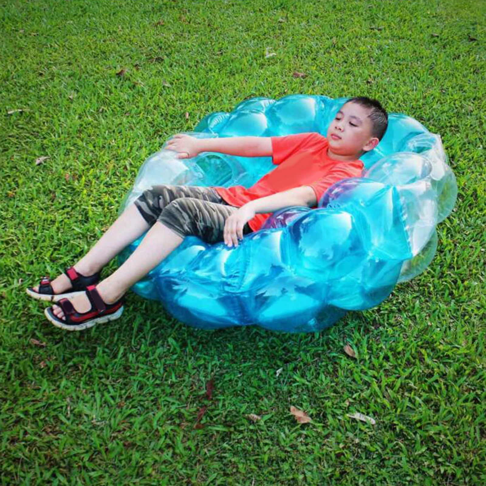 

Бампер 35 в, надувной бампер для футбола, человеческий хомяк, бампер для взрослых, Подростковая команда, игра в игры