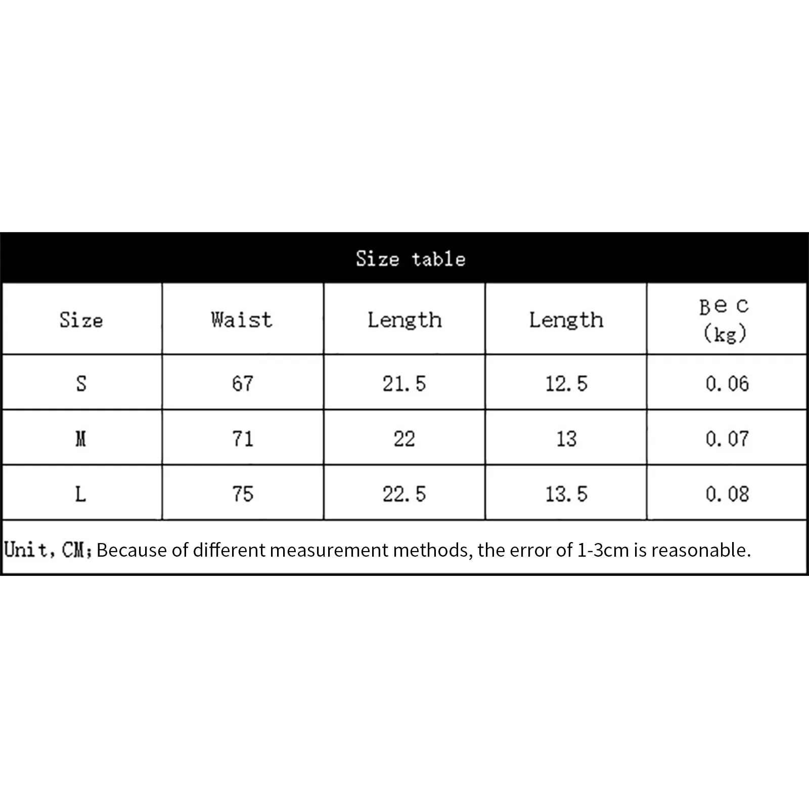 

Women's Wide Waistband Solid Color Zipper Chain Satin Cummerbunds Female Clothes Accessories Corset Waist Belt