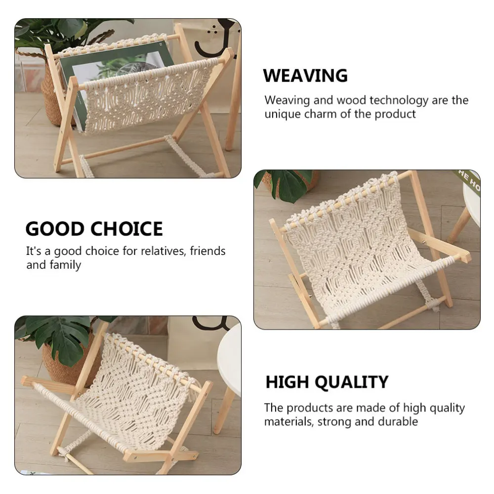 

Home Storage & Organization