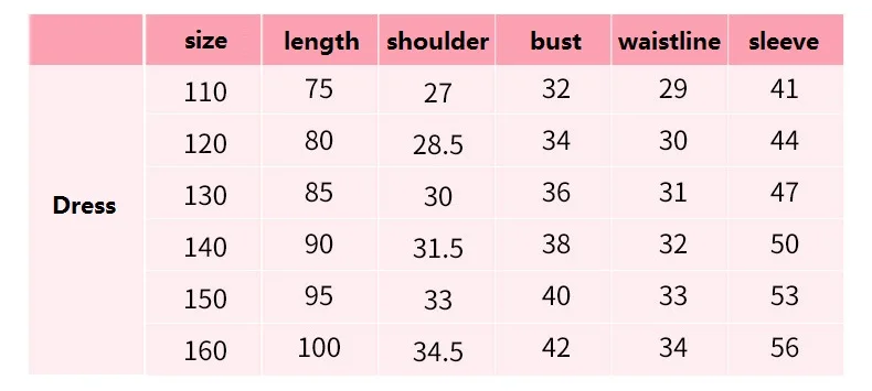 Vestidos infants платья для девочек детские костюмы на Год рождественское платье для вечеринок милые платья в стиле принцессы Эльзы Анны маскарадный костюм