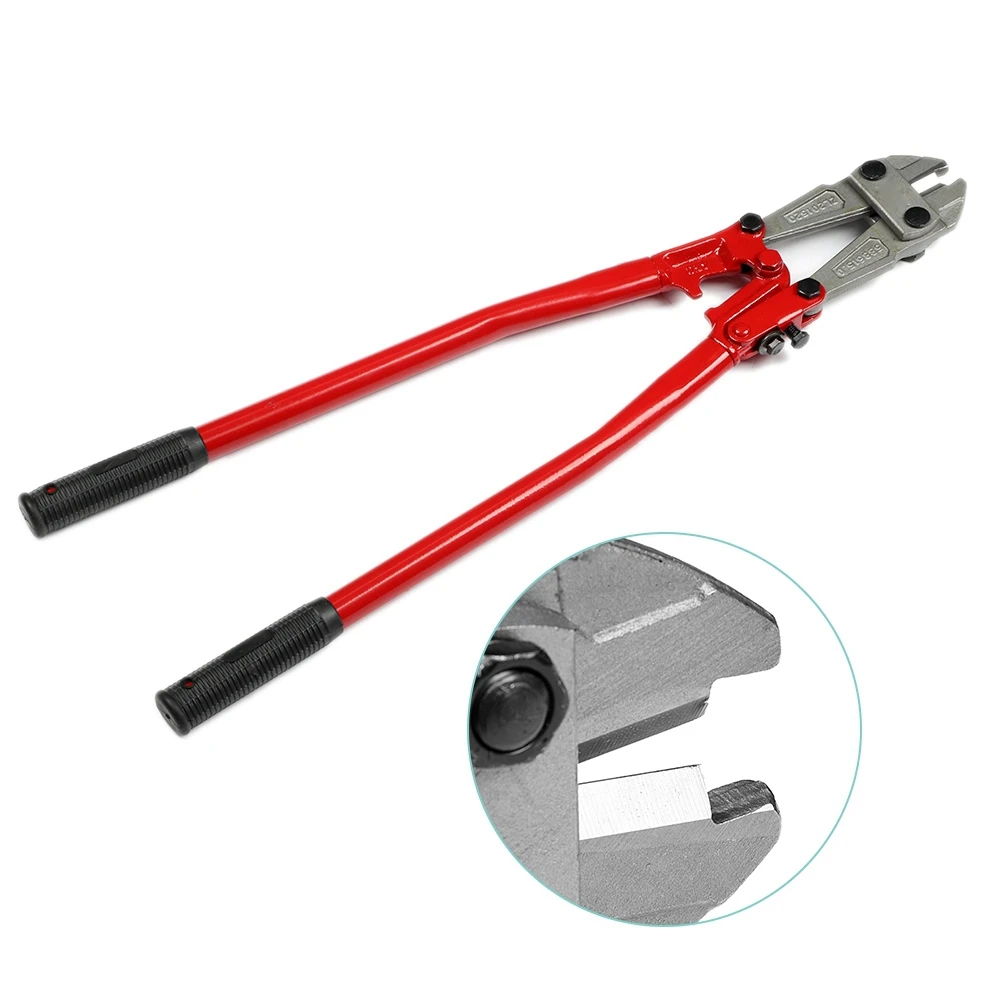 

automobiles spikes for tire Auto Number Plate Removal Pliers Car Buckle Pliers Rivets Buckle Clamp Trim Clip tire studding