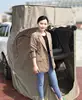 Изображение товара 3