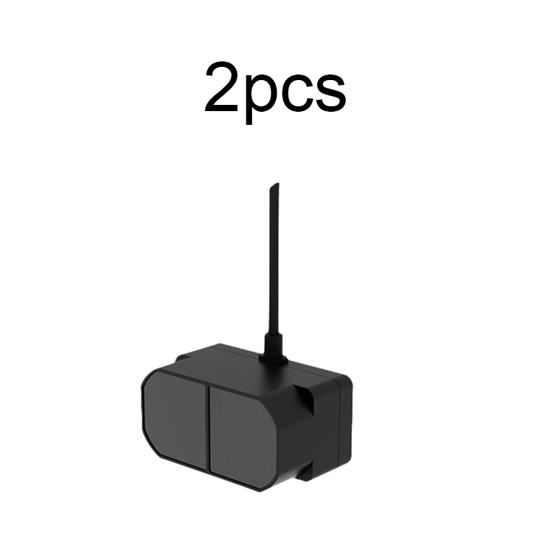 2PCS Benewake TFmini Plus LiDAR Micro Single Point Module TOF 12m Short Distance Laser Sensor | Электроника