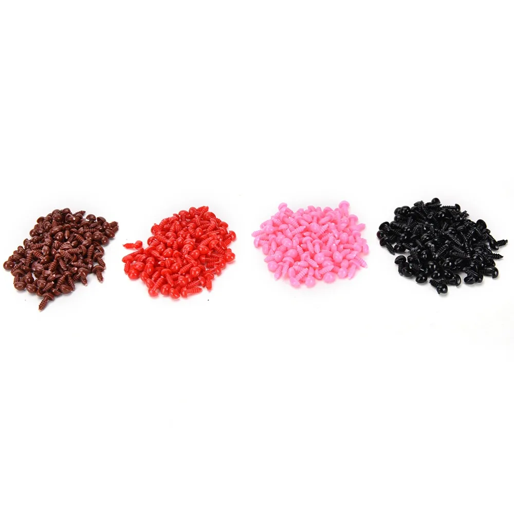 

100 ./. Noses 0,7 * 0,9