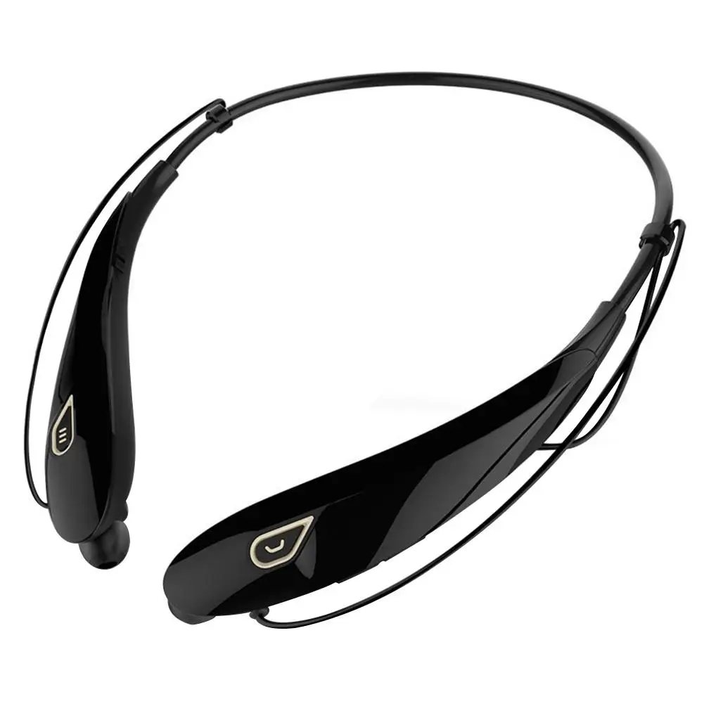 

Y98 Large capacity bettery Handsfree Sport Wireless headphones wireless earphones bluetooth earphone headset with mic stereo