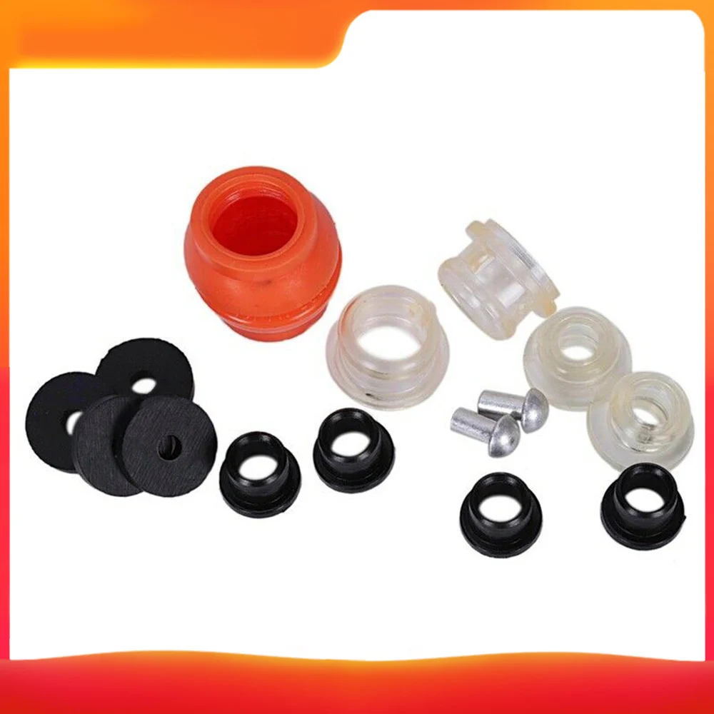 Инструмент для ремонта автомобиля набор инструментов замены зубчатой передачи