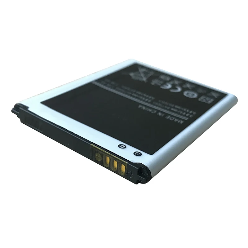 OHD 3 8 v 2100mAh литий-ионная полимерная сменная батарея для мобильного телефона EB535163LU