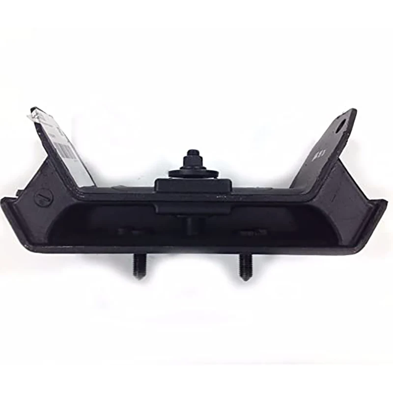 

Baificar Brand New Genuine Transmission Mount Bracket 3194021002 For Ssangyong Actyon Kyron Rodius Rexton Oem Parts