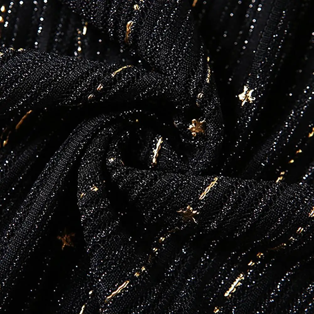 Spring Women Bodysuits Fashion Solid Perspective Long Sleeve Turtleneck Slim Fit Jumpsuit Bodis de Mujer 2020 New Drop Shipping |