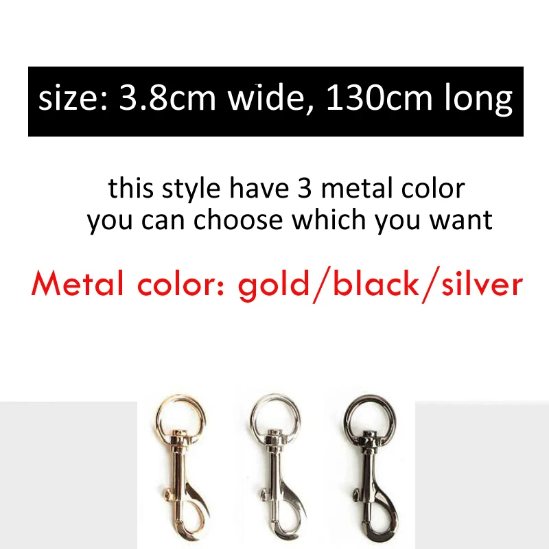 Аксессуары для сумок AIMIYOUNG ремешок на плечо Женская сумочка широкий пояс сумки