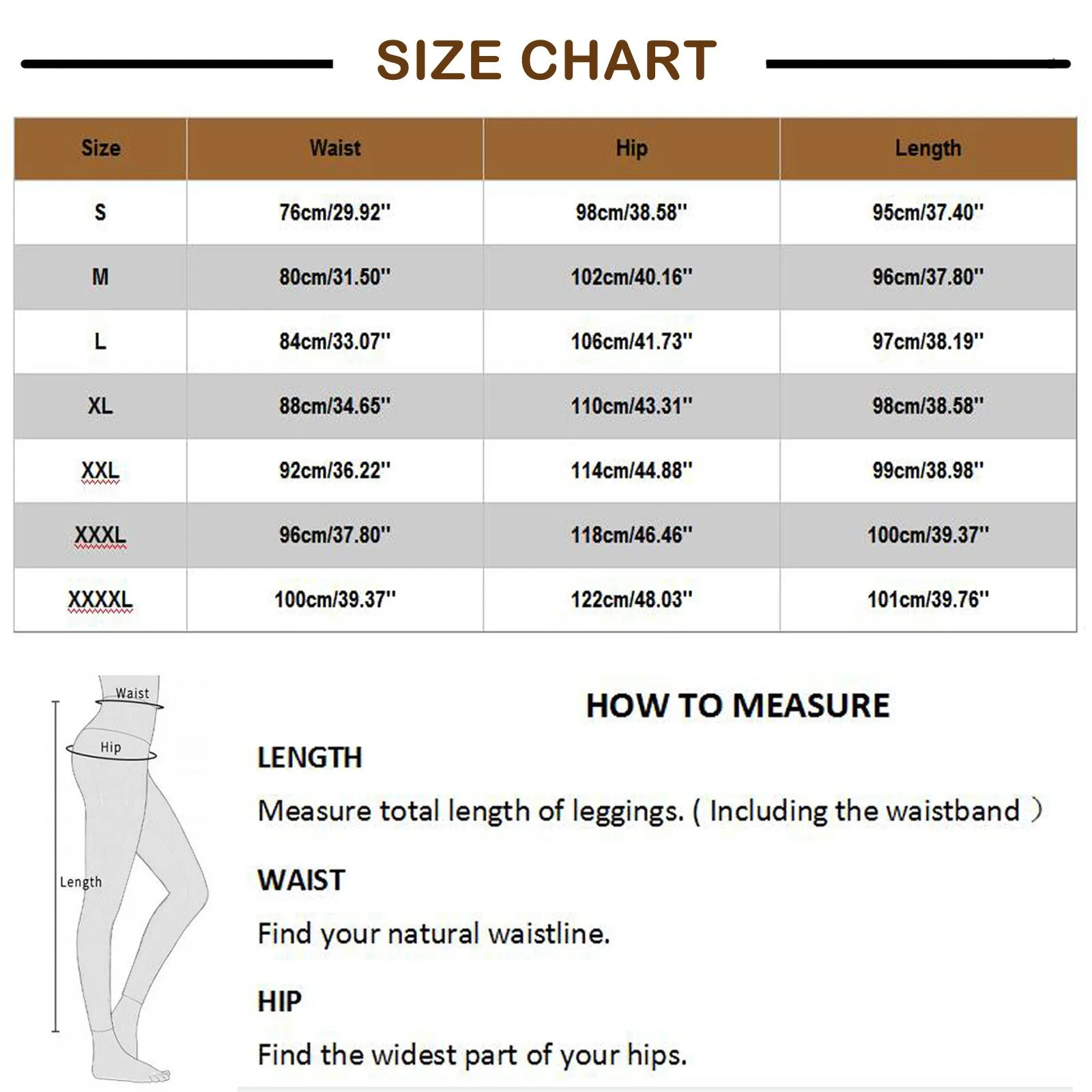 

Women Casual Solid Color Skinny Cargo Pants Pockets Drawstring sports Joggers Trousers New Chic Vintage