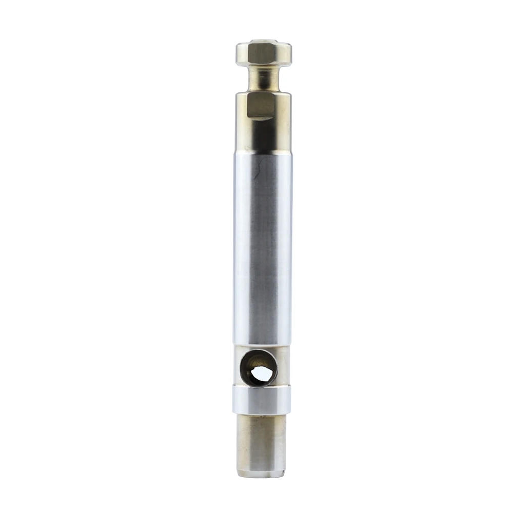 Aftermarket ProConnect насос поршневой стержень Grac 390/395/490/495/595 для безвоздушного