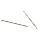 2x подвесные Рычажные булавки для Wltoys A949 A959 A969 A979 1:18 Радиоуправляемая машинка багги