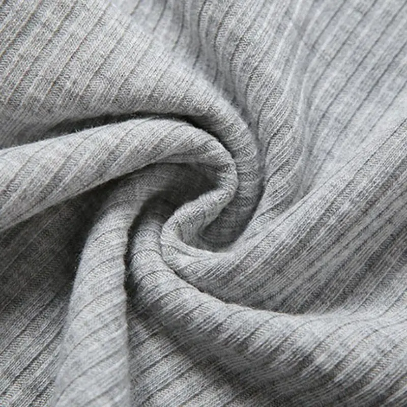 

Women Sexy One Piece Sleeveless Jumpsuit Ribbed Knit Backless Biker Shorts Bodycon Bodysuit Tank Top High Waist Rompers