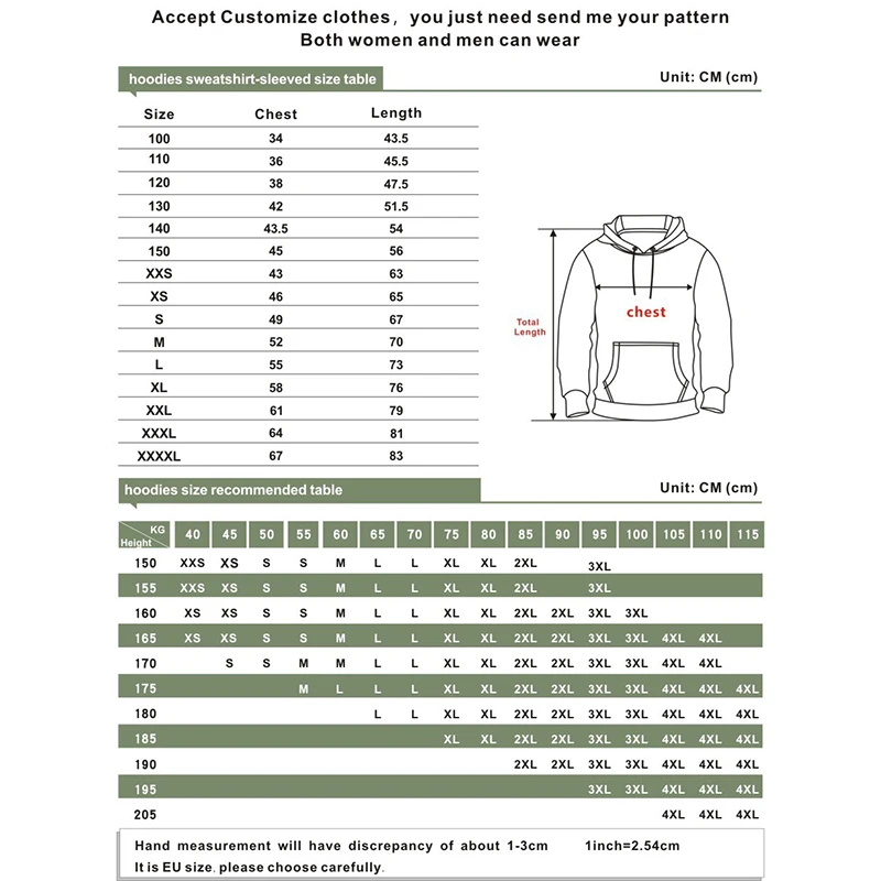 

2019 FRIENDS 3D Printing And Dyeing Men Hooded Autumn And Winter Plus Size Sueter Masculino Hoodies Bluzy Dla Par Sweatshirt 4XL