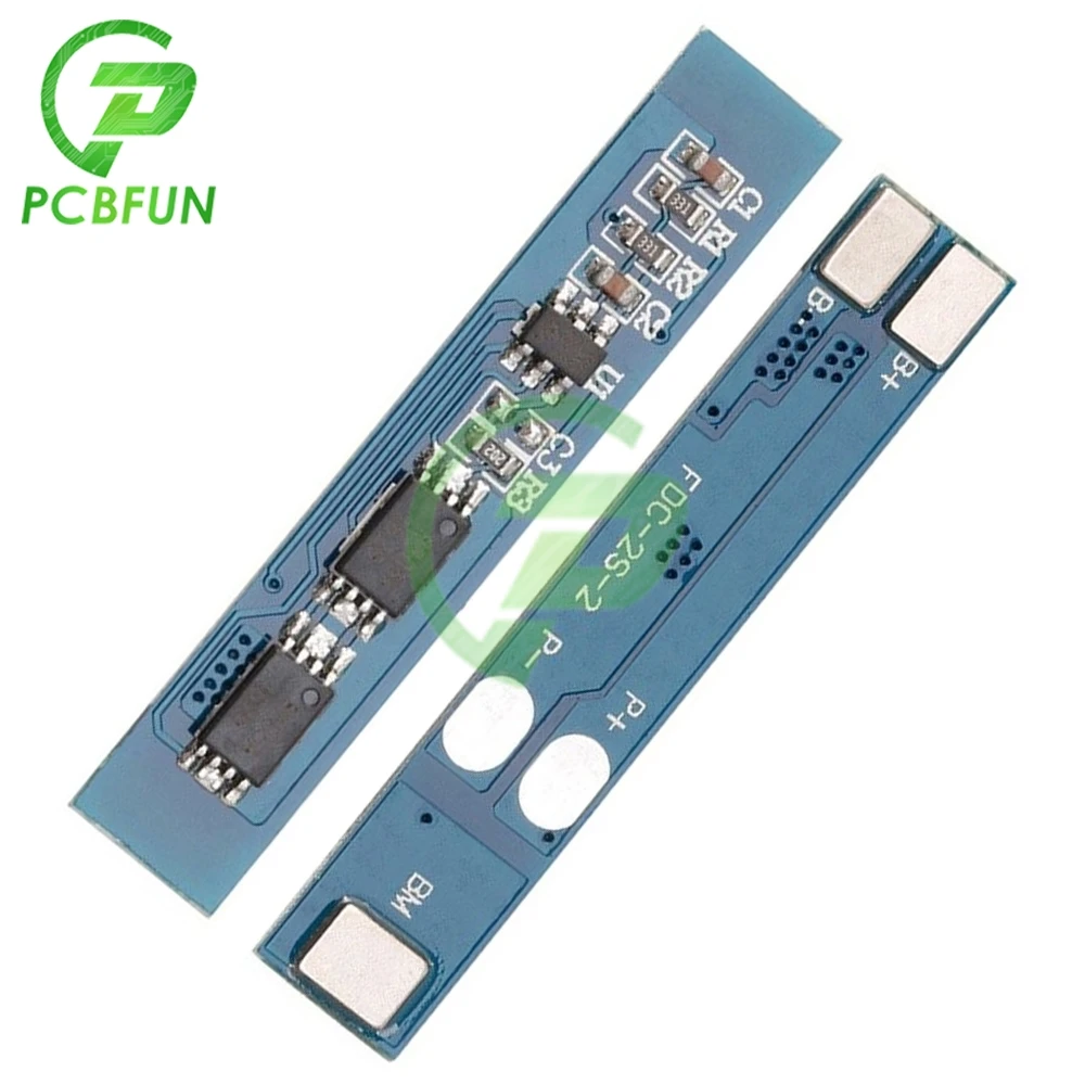 Зарядное устройство для литий-ионной и литиевой батареи 7 4 3 А 8 в/18650 В 1 шт. |