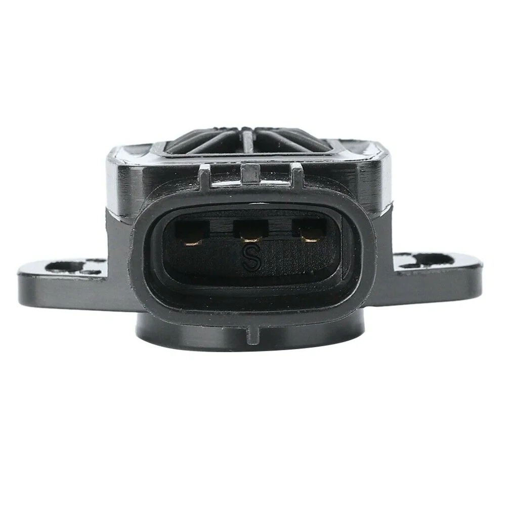 MH Электронный Оригинальный Датчик положения дроссельной заслонки TPS для Suzuki XL-7