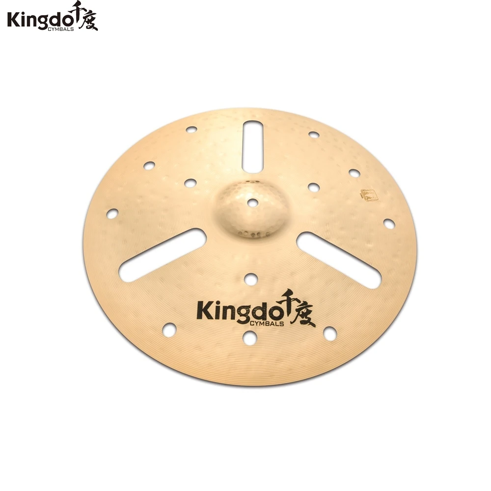 Kingdo professional B20 handmade KEC series 18