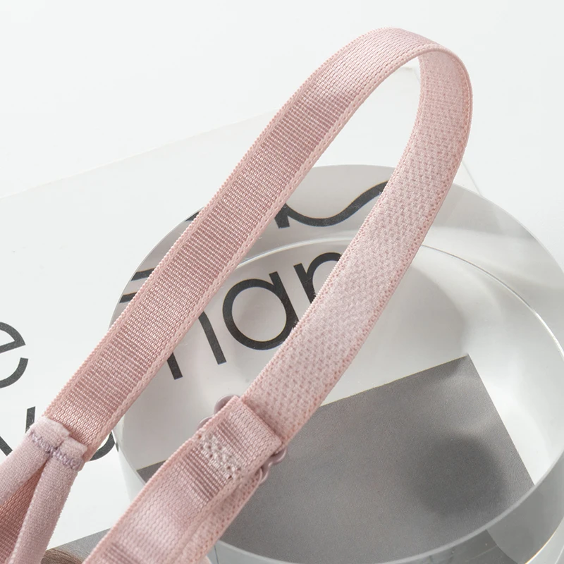 

Floral Lace Bras for Women Sexy Lingerie Beauty Back Deep V Bralette Wire Free Thin Underwear Push Up Bra Female Brassiere