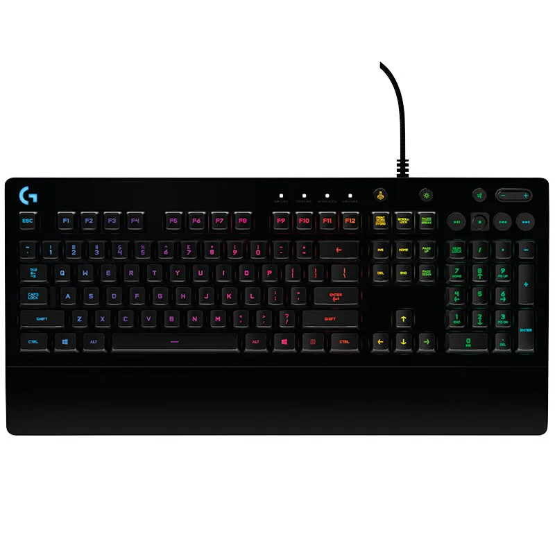 Игровая клавиатура ПК, игровая клавиатура ПК, игровая клавиатура для ПК, игровая клавиатура, Игровая клавиатура