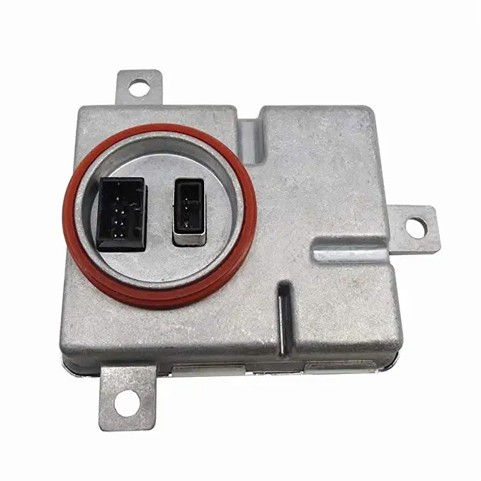 

Ксеноновый балласт HID блок управления компьютерный МОДУЛЬ ECU W003T20171 8K0 941 597C подходит для Volkswagen для Audi