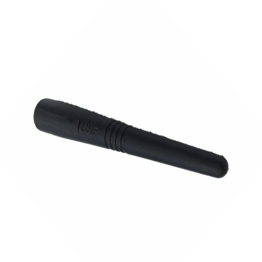 5X UHF Антенна 330-390 МГц для Motorola двухстороннее радио GP328 GP338 Plus GP340 GP344 GP360 GP380 GP388 GP620 GP640