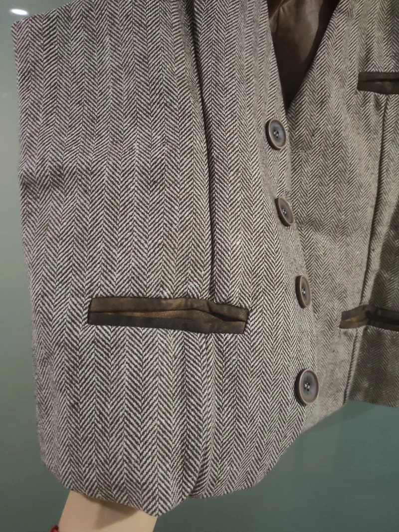 Лидер продаж 2021 летняя Новинка Европейская и американская мода темпераментная