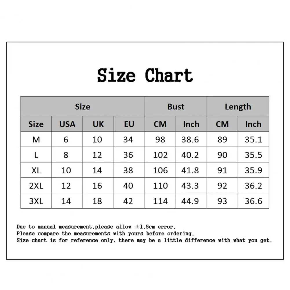 

Women Dress Summer Dress Leopard Print Contrast Color Summer Round Neck Short Sleeve Dress Leopard Print Contrast Color Dress