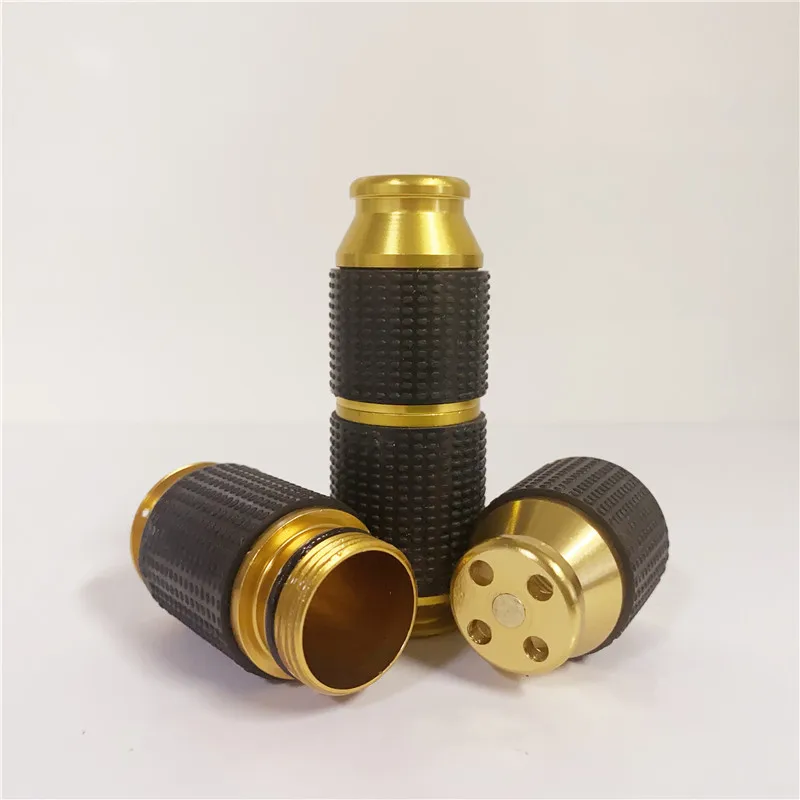 100 шт. Бесплатная доставка самый дешевый алюминиевый кремовый взбиватель 8 г Nos Gas