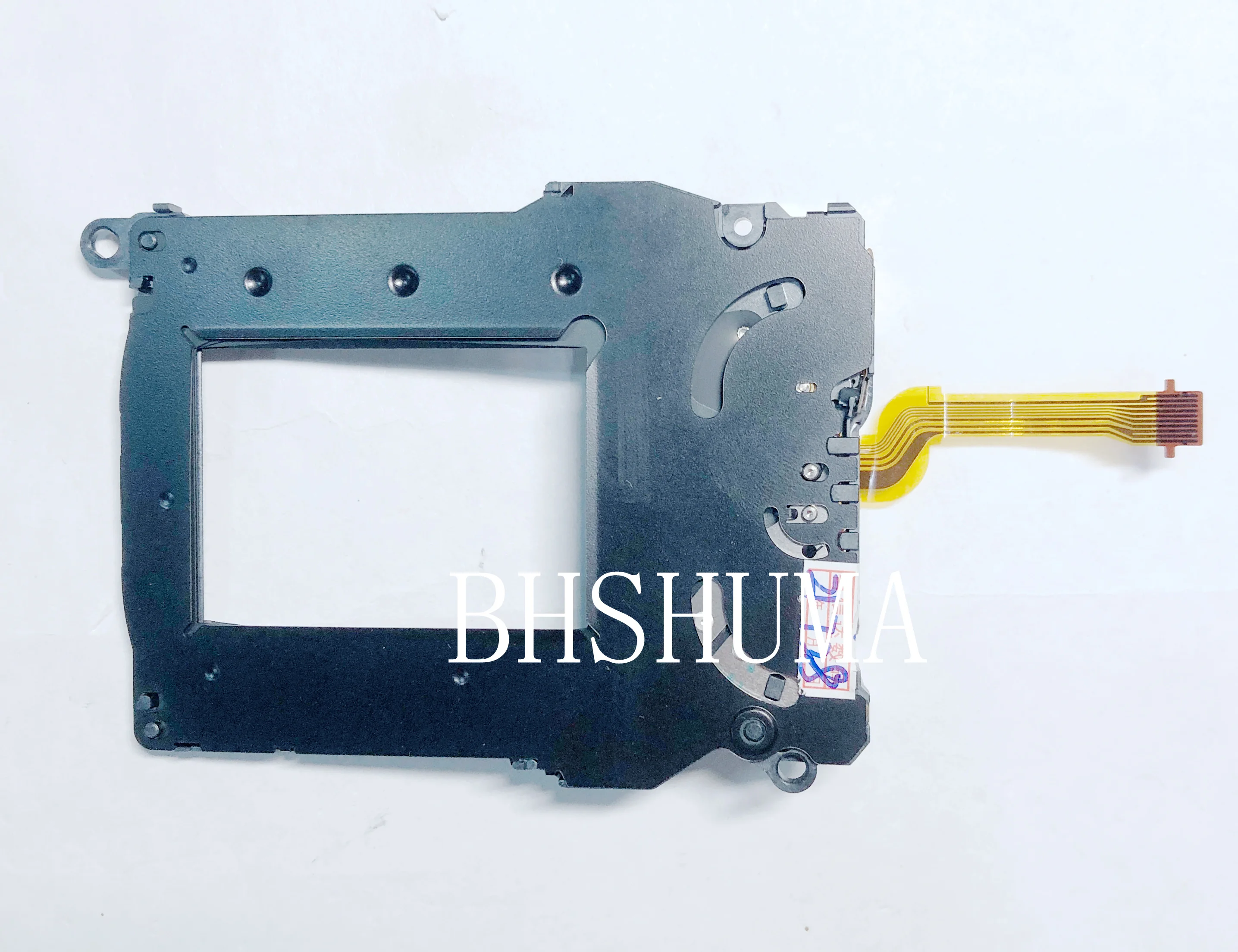 Запасные части для фотоаппарата Sony Φ A7SM3 A7S3 A7S III |