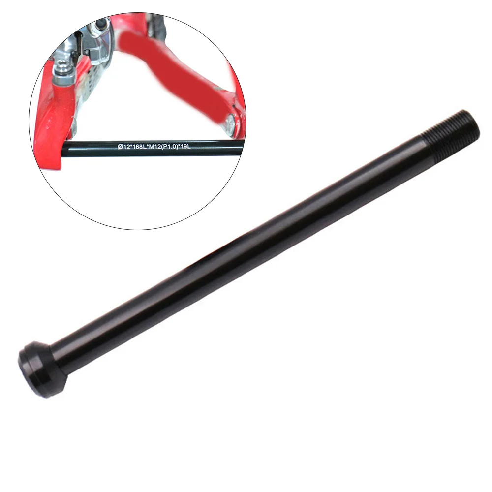 142*12 мм ступица карбоновая рамка сквозной вал ствол удобный с привидением для