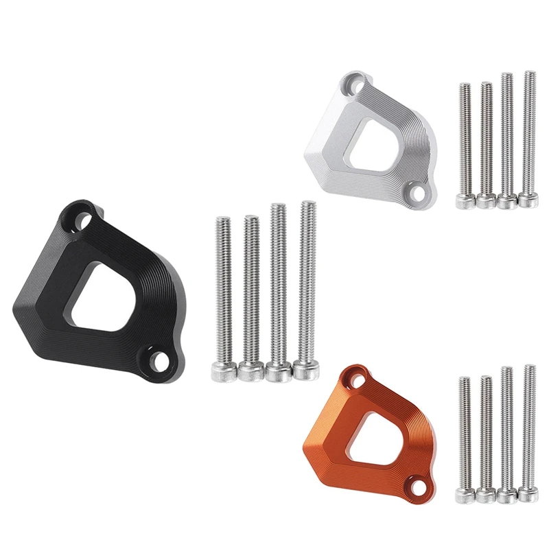 

Motorcycle Clutch Slave Cylinder Guard Protector for KTM 990 SMT 1050 1090 1190 Adv R 1290 Super 2021 2020