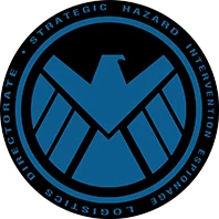 Телефон кольцо-держатель на палец держатель попсокет Univeral смартфон мини Рука расширение стенд и стол рукоятка - Цвет: pattern 2